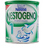 Leite Nestogeno 1 800G