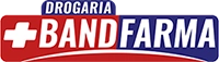 Minha Drogaria